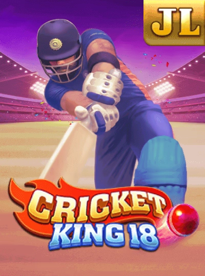 ct88