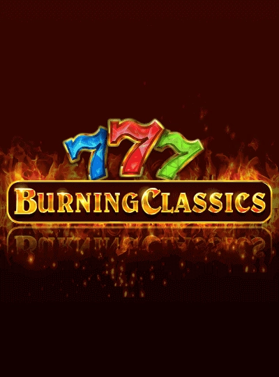 ct88